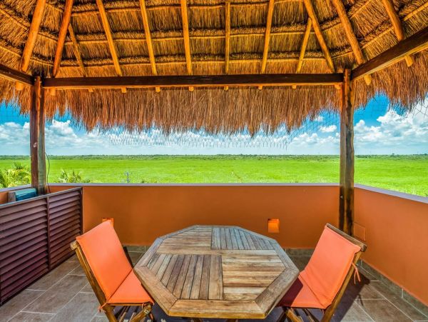 Tulum Home 1006285