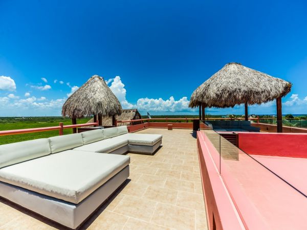 Tulum Home 1006285