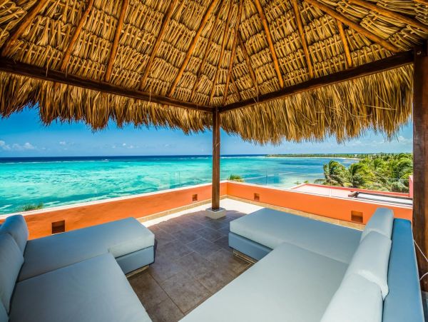 Tulum Home 1006285