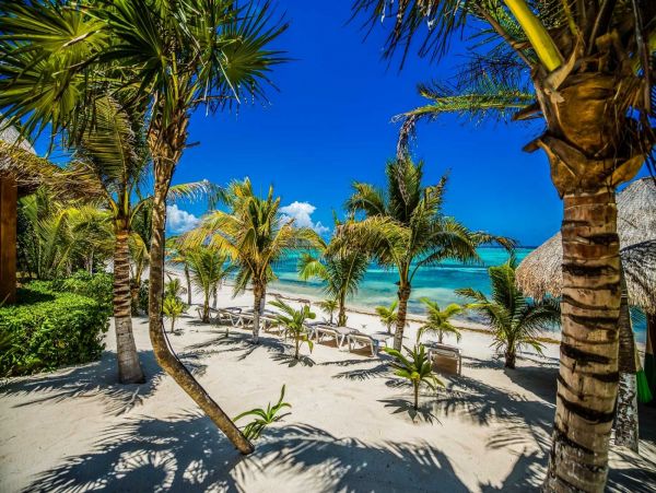 Tulum Home 1006285