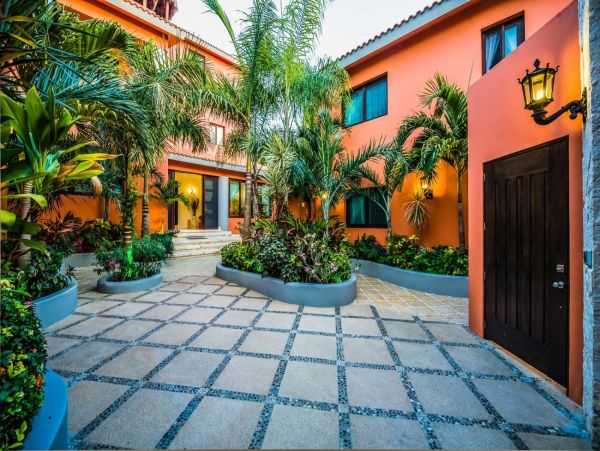 Tulum Home 1006285