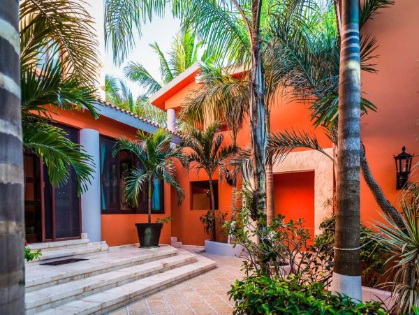 Tulum Home 1006285