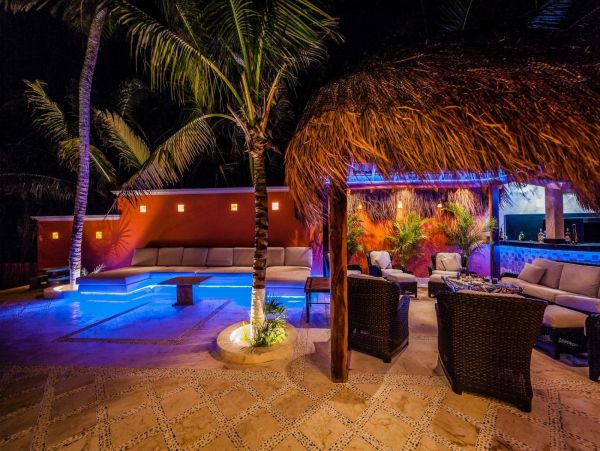 Tulum Home 1006285