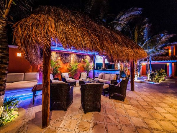 Tulum Home 1006285