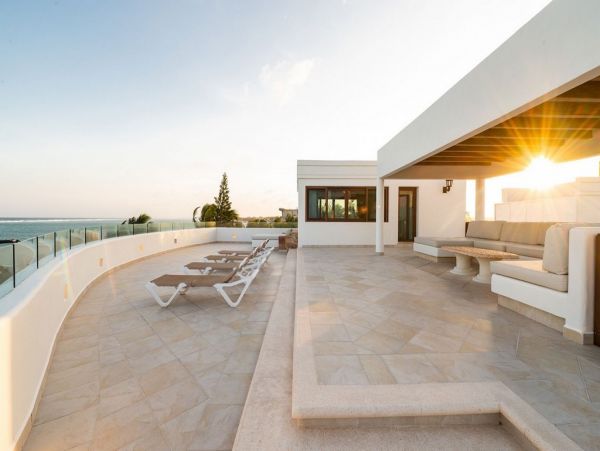 Tulum Home 1006286