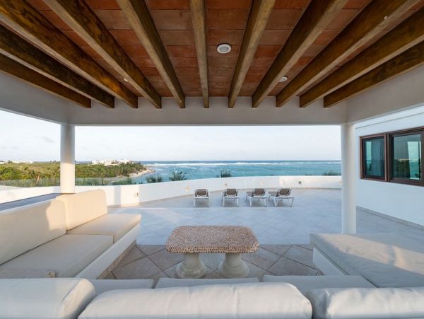 Tulum Home 1006286