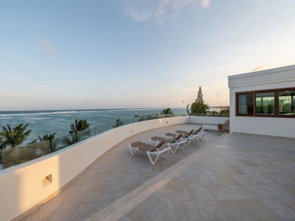 Tulum Home 1006286