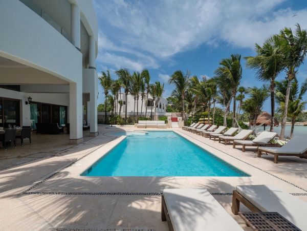 Tulum Home 1006286