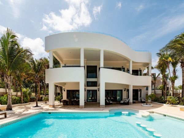 Tulum Home 1006286