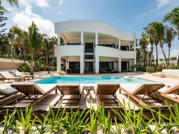 Tulum Home 1006286