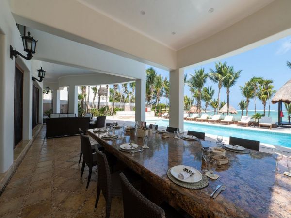 Tulum Home 1006286