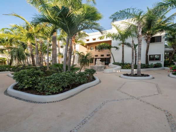 Tulum Home 1006286