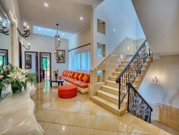 Tulum Home 1006286