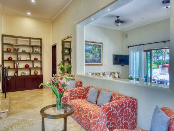 Tulum Home 1006286