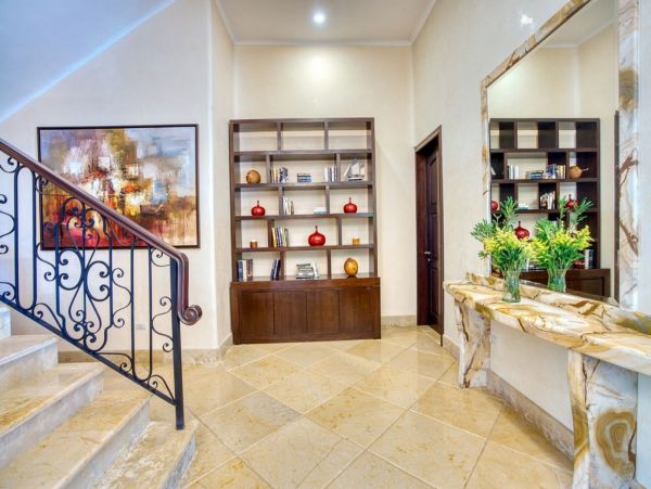 Tulum Home 1006286