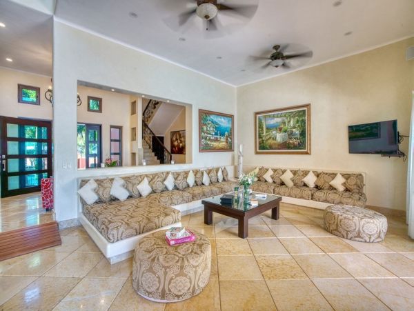 Tulum Home 1006286