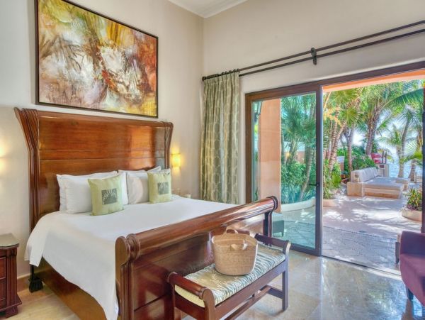 Tulum Home 1006286