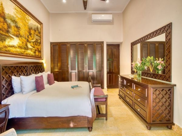 Tulum Home 1006286