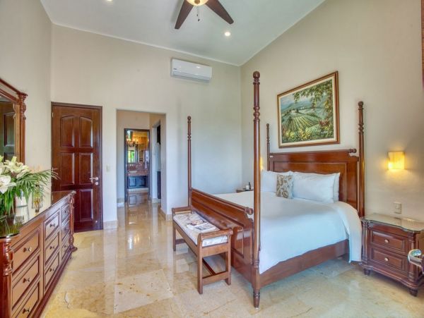 Tulum Home 1006286