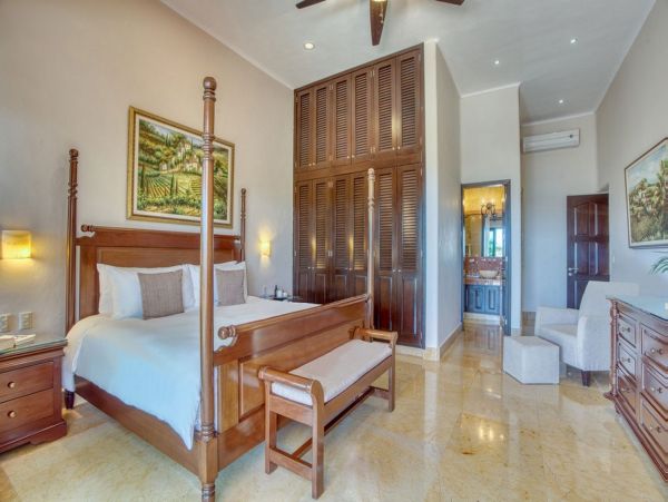 Tulum Home 1006286