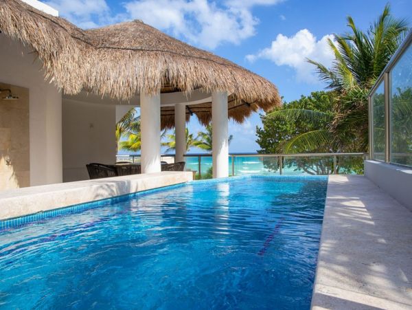 Tulum Home 1006287