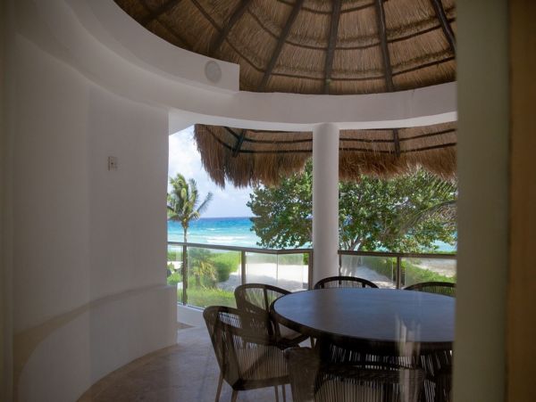 Tulum Home 1006287