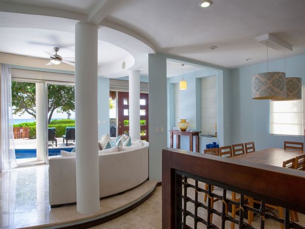 Tulum Home 1006287