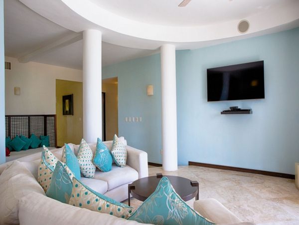 Tulum Home 1006287