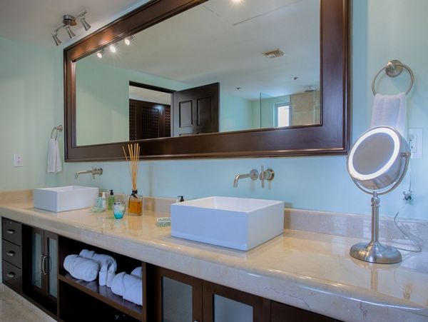 Tulum Home 1006287