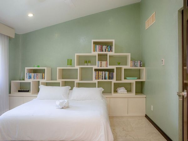 Tulum Home 1006287