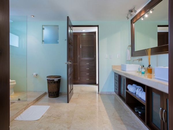 Tulum Home 1006287