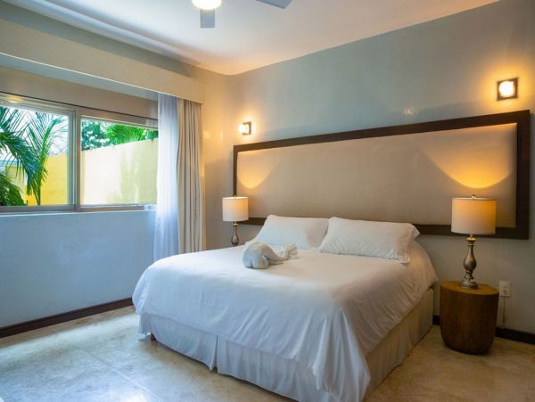 Tulum Home 1006287