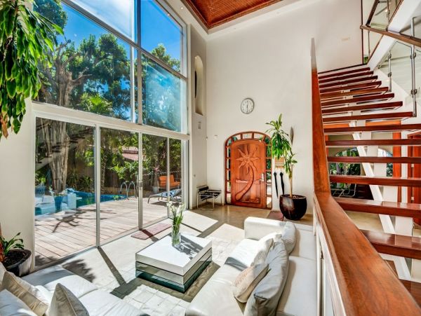 Tulum Home 1006288