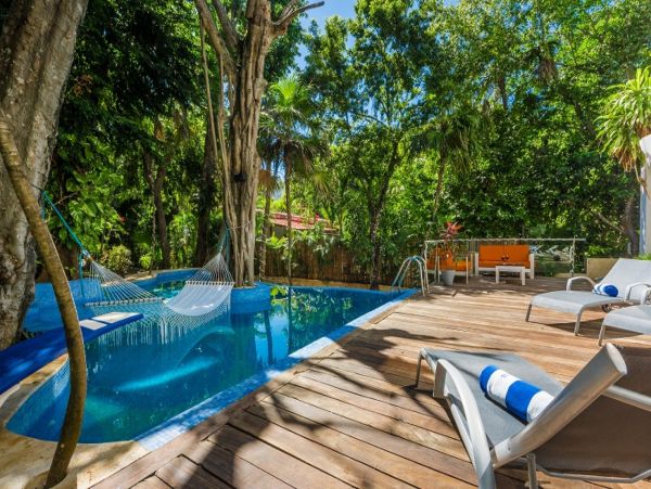 Tulum Home 1006288