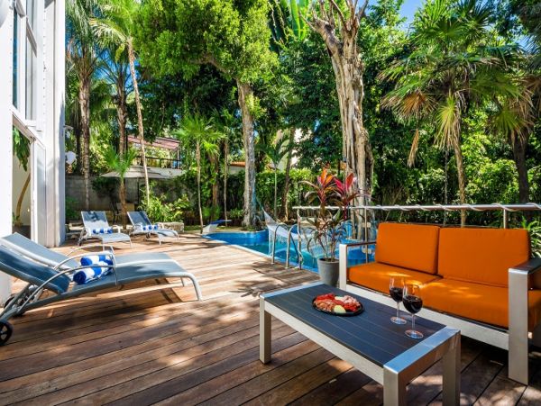 Tulum Home 1006288