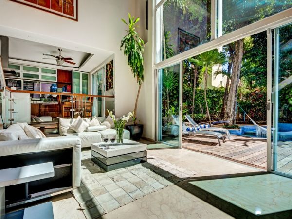 Tulum Home 1006288