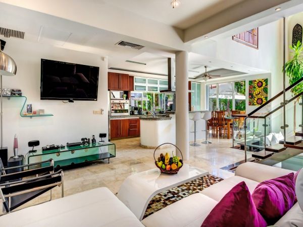 Tulum Home 1006288
