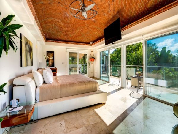 Tulum Home 1006288