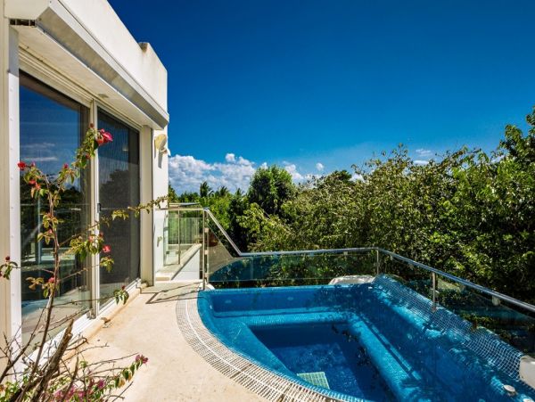 Tulum Home 1006288