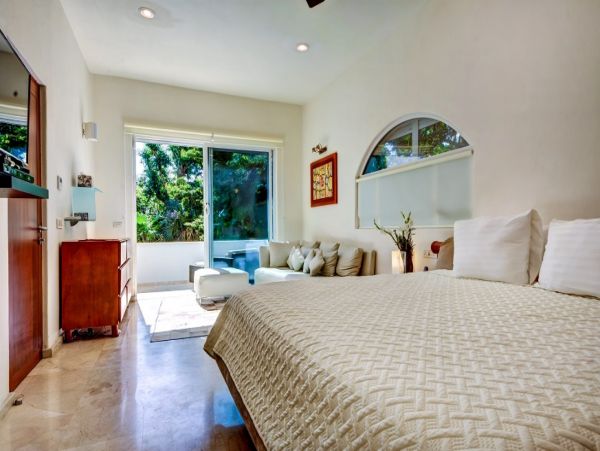 Tulum Home 1006288