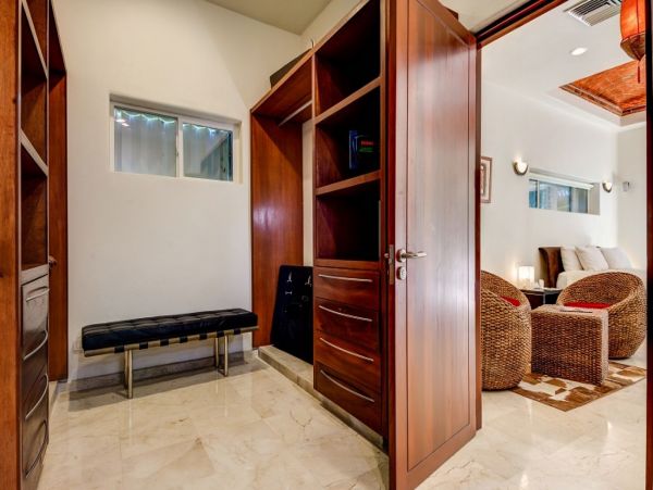 Tulum Home 1006288