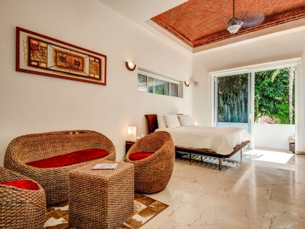Tulum Home 1006288