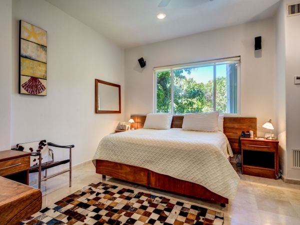 Tulum Home 1006288