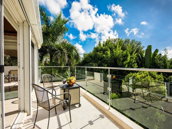 Tulum Home 1006288
