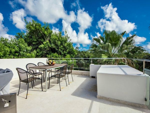 Tulum Home 1006288