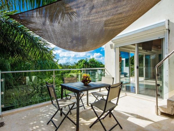 Tulum Home 1006288