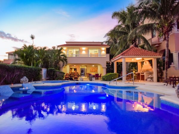 Tulum Home 1006289