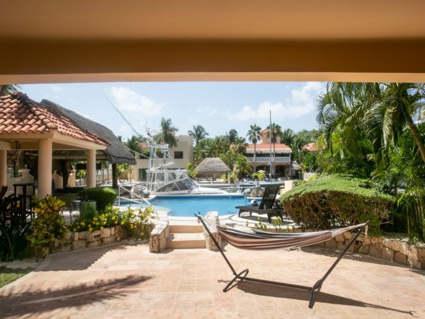 Tulum Home 1006289