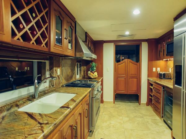 Tulum Home 1006289