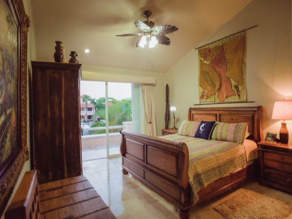 Tulum Home 1006289